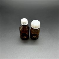 Набор склянок и банок для лабораторных работ COSJsg97j7RcfFCvW4wEi1