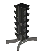 Подставка под гантельный ряд (на 5 пар, 1-5 кг) TANGEN WpQrlZoXhrFDs49cuVwH10