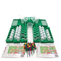 Набор посуды и принадлежностей (микролаборатория) YCTFu-NpgLRzt8oODYlXK3