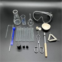 Набор индивидуального базового оборудования VHHURGyOgQW0EiiKEVOgi2