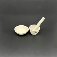 Набор из керамики и фарфора -0uPJ6LLixPC52JG3WPwN0