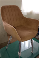 Кресло мягкое M-kibPTTiLN0mFb6CUfpK0