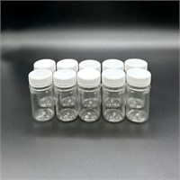 Набор банок для твердых веществ wCt9DvuKjoqvWyqmJ2xFA2