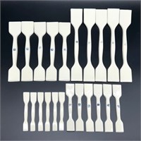 Комплект шпателей (22 штуки) -zthwbrOgi5Ac9WDPjA8G3