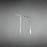 Комплект трубок стеклянных Uzb037S4i3xSzpNG-2YZs3