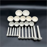 Комплект ступок с пестами Mia-9YEDgpc3rMq-gYvSy0