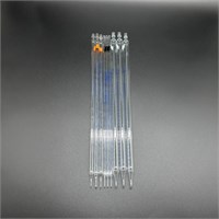 Комплект пипеток limEEv-si6IoMXstz6gfU3