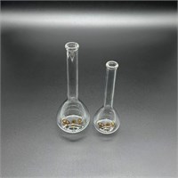 Комплект колб мерных малого объема TQB4RswiiqsIIuVrotI3L0