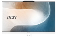 Моноблок MSI Modern AM242P 025961