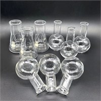 Комплект колб демонстрационных kUEjwzFFhfZEBUN-QxG112