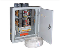 Комплект электроснабжения кабинетов физики и химии КЭС-ФХ 0283094889