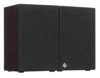 Колонки DEXP 800 0281178