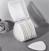 Мел портновский 028308978