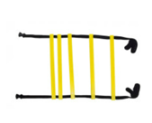 ЛЕСТНИЦА ДЛЯ ТРЕНИРОВОК (6 м) 01830