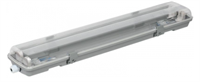 Светильник ДСП 2102 под LED лампу 2хT8 600мм 02829129