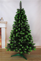 Ёлка Королева премиум 180 0283095659