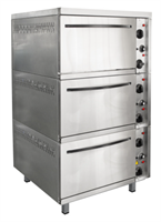 Шкаф жарочный Пищтех ШЭЖП-3-01 HLbodgXkjIDhcSyklJNWk0