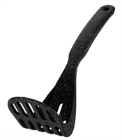 Картофелемялка 24х8 см 027434