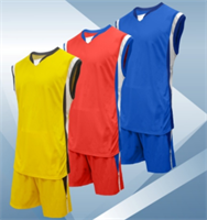 Форма баскетбольная р 46-56 0281737