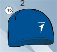 Шапка флисовая синяя - Движение ПЕРВЫЕ Q9OzHpzoged1ImPivgAMo3