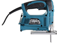 Лобзик Makita 4329 0283096246