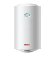 Водонагреватель накопительный (боллер) 027141