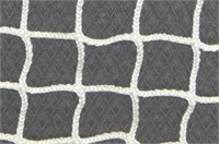 СЕТКА ЗАГРАДИТЕЛЬНАЯ, ЯЧЕЙКА 40*40, Д 3,5 ММ 0280699