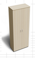 Шкаф для одежды Ш/Ш-7 hux6euImhHGSPasbSB9Fk2