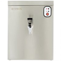 Кипятильник проточный Термаль (100 л) 027115