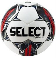 Мяч футбольный SELECT Tempo TB V23, р. 4,5 0281914