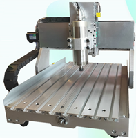 Настольный гравировально-фрезерный станок с защитным экраном (Российское производство) 4QtxRymhgNAk6yQkMNihG2