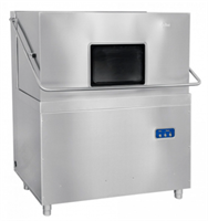 Машина посудомоечная Abat МПК-1400К 0282192