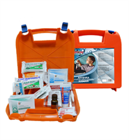 Аптечка для кабинета химии 02830965192