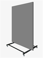 Зеркало передвижное хореографическое на колесиках односторонние FsDDh85ng4eAynR8ZvaU02