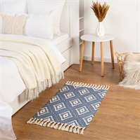 Коврик Этель 