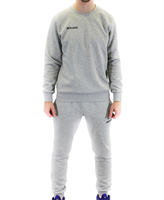 Костюм тренировочный муж. MIKASA 026375