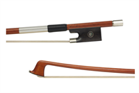 Goronok Смычок для скрипки 3/4, фернамбук jyaWXPKMgviRULXXo61X72