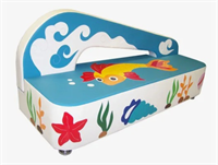 Диванчик Морская волна Chf4q4zshm5XqEgJt0--02