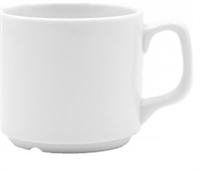 кружка фарфор 250 027449