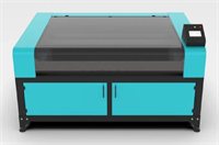 Лазерный станок 1610 rKORQ7K3hN0VXt2KuMxrZ2