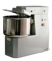 Машина тестомесильная 3 01522