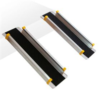 Пандус односекционный ПТ1-60 0282641