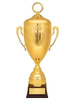 Кубок престижный 025904