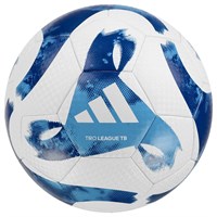 Мяч футбольный ADIDAS Tiro League TB, FIFA Basic 31952