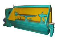 Токарный станок по дереву СТД-120М 0283095853