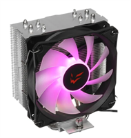 Кулер для процессора ARDOR GAMING Windstorm Z4 0283096140