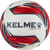 Мяч футбольный KELME Vortex 19.1 31991