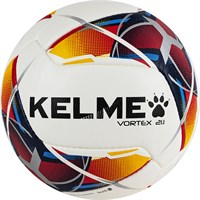 Мяч футбольный KELME Vortex 21.4 31997