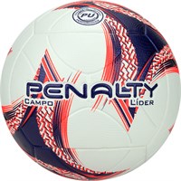 Мяч футбольный PENALTY BOLA CAMPO LIDER XXIII, размер 5 32002