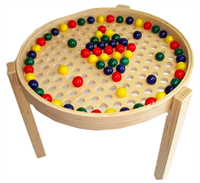 СТОЛ-МОЗАЙКА 00082